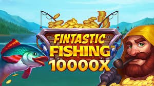 funwin