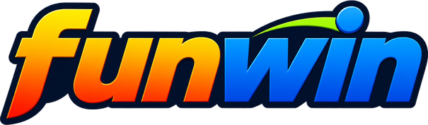 funwin logo